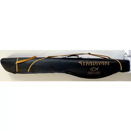 TOP MIX Stradivari merev botzsák 160 cm