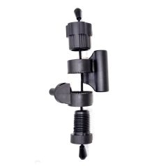 Top Mix adapter, 4m verseny haltartóhoz