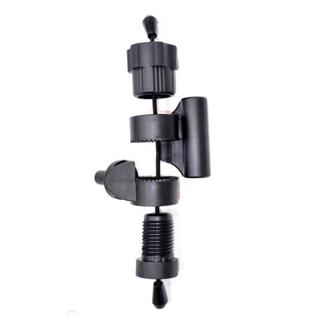 Top Mix adapter, 4m verseny haltartóhoz