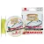 Trabucco S-FORCE LONG CAST 300m, 0,40