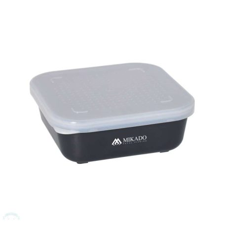 Mikado Bait Box G006