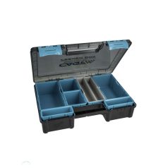 Mikado Feeder Box H1912