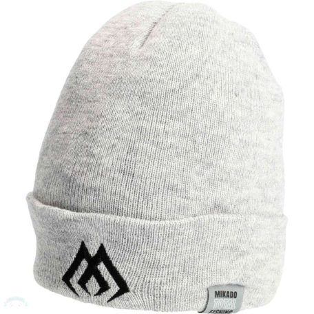 Mikado Winter Cap Téli Sapka