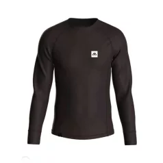 Mikado Thermoactive Aláöltözet Felső - S