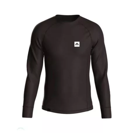 Mikado Thermoactive Aláöltözet Felső - XL
