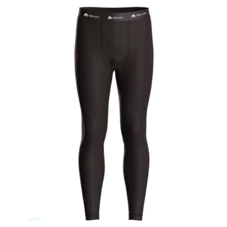 Mikado Thermoactive Aláöltözet Alsó - 3XL