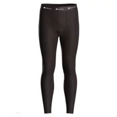Mikado Thermoactive Aláöltözet Alsó - L