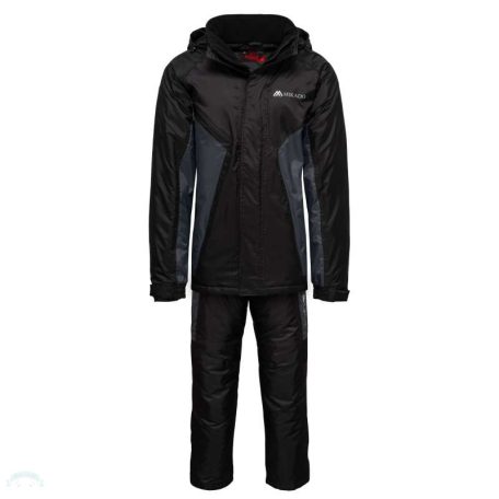 Mikado Winter Suit Termoruha Szett XL