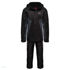 Mikado Winter Suit Termoruha Szett XXL