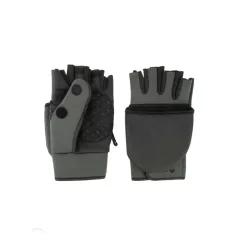 Mikado Neoprene Ujjatlan Kesztyű - L
