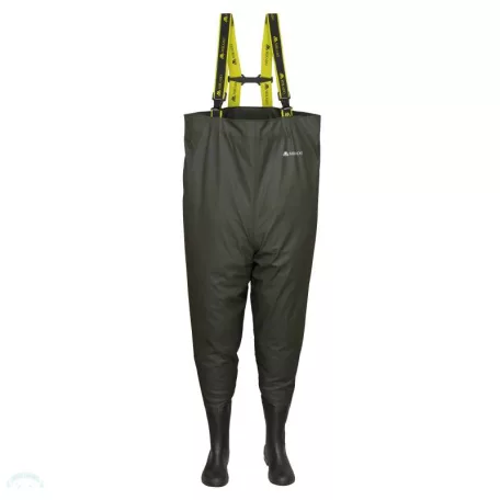 Mikado Premium Mellescsizma - 43
