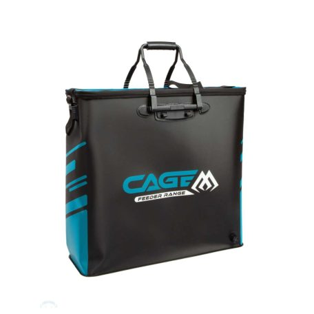 Mikado CAGE Száktartó Táska