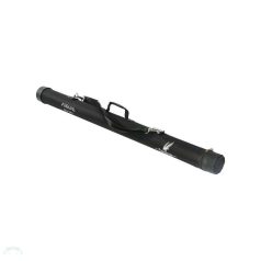 Mikado Fishunter Botszállíó 130cm