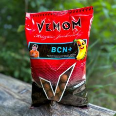 Feedermánia Venom Bolie 20 mm BCN+ Banana