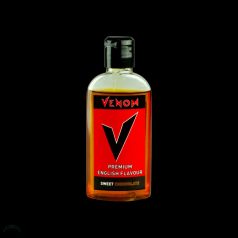 Feedermánia Venom Flavour SWEET CHOCHOLATE 50 ml