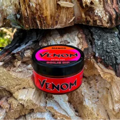 Dip