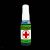 Feedermánia VENOM CARP CARE SPRAY 30 ML