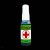 Feedermánia VENOM CARP CARE SPRAY 30 ML