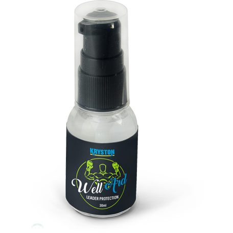 WellArd Leader Protection 30ml