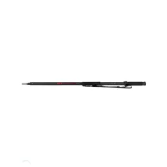 Mikado MFT Teleszkópos Merítőnyél 330cm