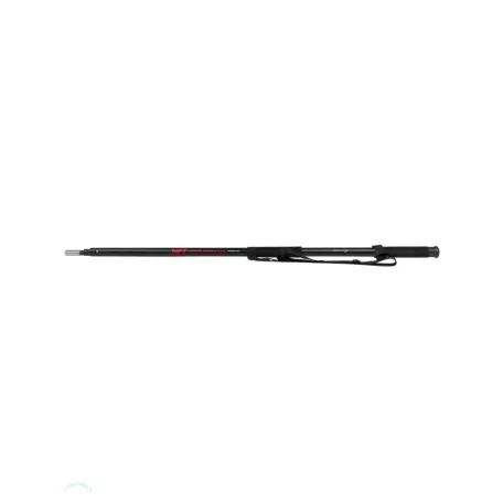 Mikado MFT Teleszkópos Merítőnyél 330cm
