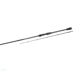 Mikado Kamisori Zander 210cm 35g
