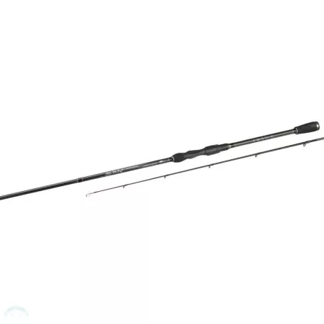 Mikado Kamisori Zander 210cm 35g