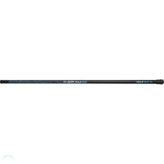 Mikado Sasori Pole 400cm Spiccbot