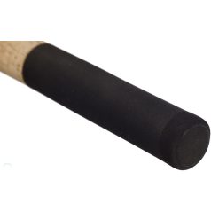 Mikado Sasori Feeder 330cm 100g