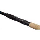 Mikado Sasori Feeder 330cm 100g