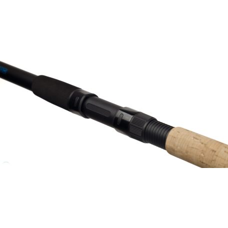 Mikado Sasori Feeder 330cm 100g