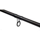 Mikado Sasori Feeder 330cm 100g