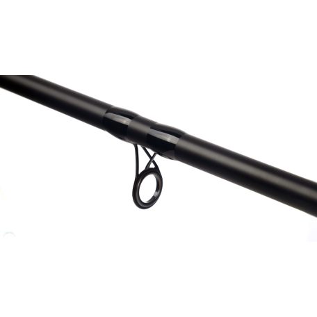 Mikado Sasori Feeder 330cm 100g