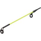 Mikado Sasori Feeder 330cm 100g