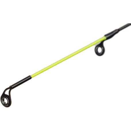 Mikado Sasori Feeder 330cm 100g