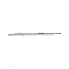 Mikado Katsudo Slim Distance Feeder 390cm 120g