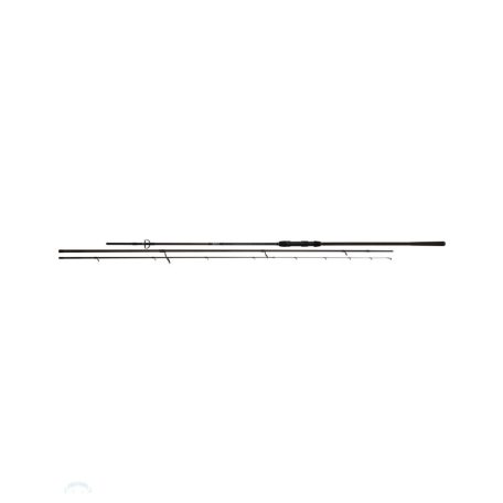Mikado Katsudo Slim Distance Feeder 390cm 120g