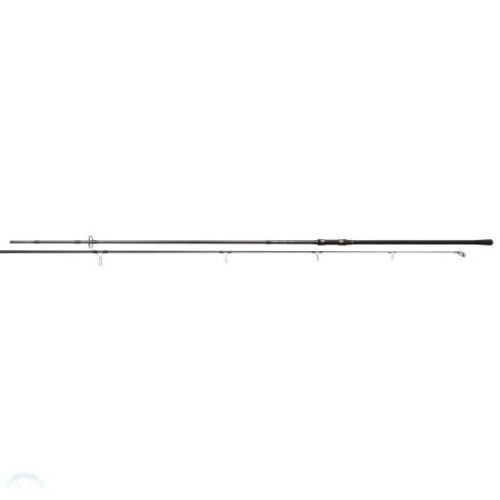 Mikado Noctis Carp 300cm 3lbs