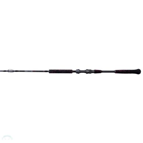 Mikado MFT Bogey 185cm 250g