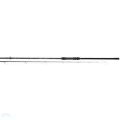 Mikado Katsudo Slim Method Feeder 350cm 90g
