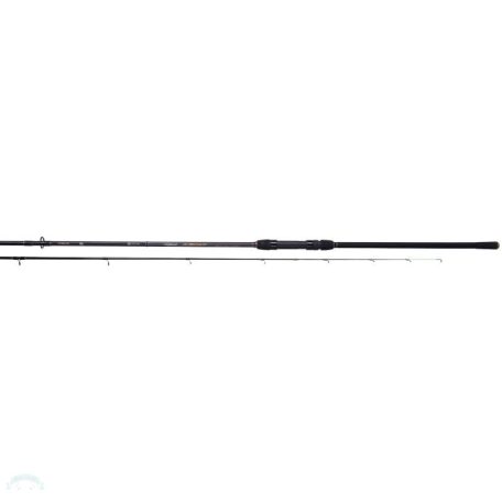 Mikado Katsudo Slim Method Feeder 350cm 90g