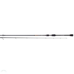 Mikado Bixlite Medium Light Jig 198cm 15g