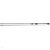 Mikado Bixlite Medium Light Jig 210cm 15g