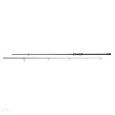 Mikado Noctis X Carp Stalker 240cm 3.5lbs Boljis Bot
