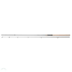 Mikado Noctis X Carp Floater 300cm 2lbs Boljis Bot