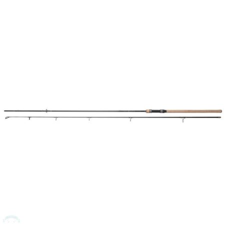 Mikado Noctis X Carp Floater 300cm 2lbs Boljis Bot