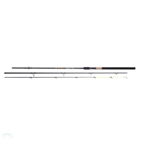 Mikado MFT Commercial Feeder 330cm 70g