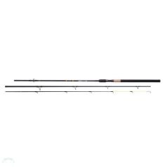 Mikado MFT Commercial Feeder 360cm 70g