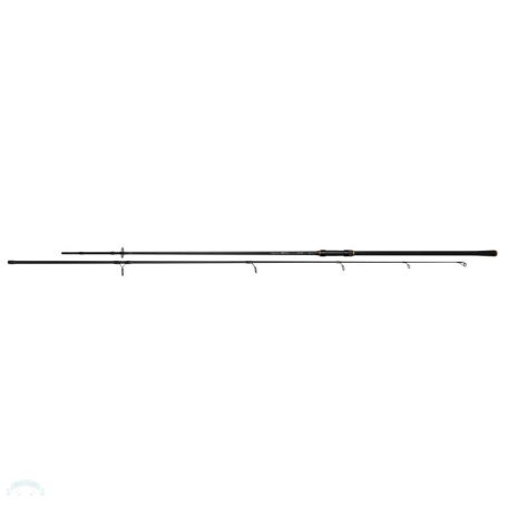 Mikado Sensual N.G. Carp 300cm 3lbs