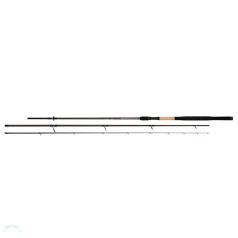 Mikado Katsudo Distance Feeder 420cm 120g